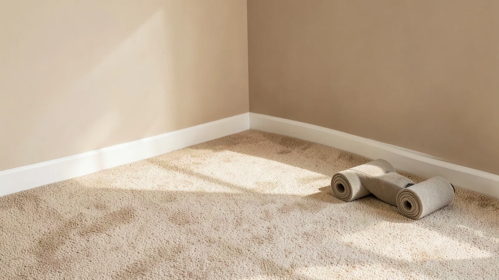 Carpet Installation in Orefield, PA near me
